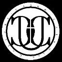 Logo Urban Catholic Culture