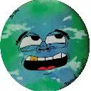 Logo Urban Hieroglyphics