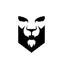 Logo URMAH PRUEBAS COMMUNITY