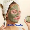 Logo Useful Life Tips 🌿