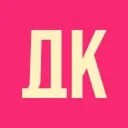 Logo Бизнес Акселератор Дамски клуб