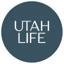 Logo Utah Life Real Estate Group
