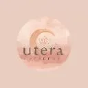 Logo Utera Academy