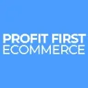 Logo Profit First - Ecommerce