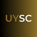 Logo Utilize Your Social Circle