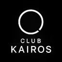 Logo Club Kairos