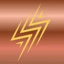 Logo A New Frontier: By Dr. Evan