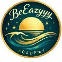 Logo BeEazyyy Academy