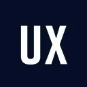 Logo UX Design Academy