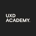 Logo UXD Academy Mastermind