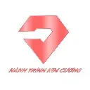 Logo Hành Trình Kim Cương