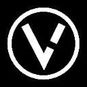 Logo V1 <mark>Church</mark> Pastors