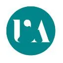 Logo VA Premium Training @VA-Finden