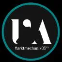 Logo VA Premium Training @VA-<mark>Finden</mark>