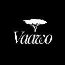 Logo Vaawo