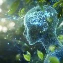 Logo Vagal Intelligence™ Way<mark>finde</mark>rs