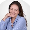 Logo Lili Umaña Lactancia