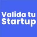 Logo Valida Tu Startup
