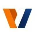 Logo <mark>Validation</mark> Nation