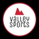 Logo Valley S<mark>ports</mark> Canada