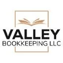 Logo Valley Bookkeeping LLC