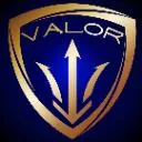 Logo <mark>Valor</mark>