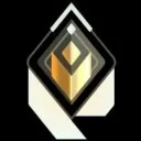 Logo Valorant Coaching