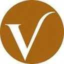 Logo Valquirias en Skool