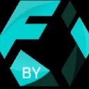 Logo Vältränad För Livet (Premium)