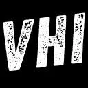 Logo Value Hacking Investors