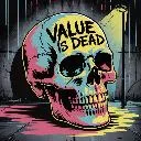 Logo Value is Dead 💀 Bootcamp