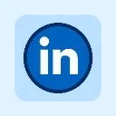 Logo VLNK - Verk<mark>open</mark> via LinkedIn