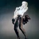 Logo Vance Murphy Ministries