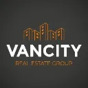 Logo Vancity Real Estate Group