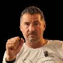 Logo Vanja Grbic's Masterclass