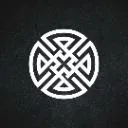 Logo Van<mark>ser</mark> Lab