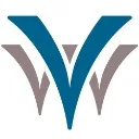Logo Vantage West Realtor Training
