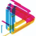 Logo VBA Elite Mastermind