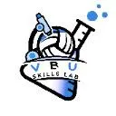 Logo VBU Skills Lab