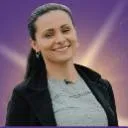 Logo VC Wealth Membership