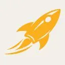 Logo Viral Creator Academy