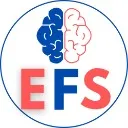 Logo BETTER EF SKILLS: The Portal