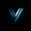 Logo Vector Zero: Founder Protocol