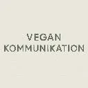 Logo Vegan Kommunikation