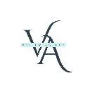 Logo Vellum Agency: AI for Pet Pros