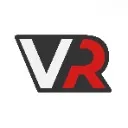 Logo <mark>Velocity</mark> Raise