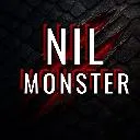Logo NIL Monster