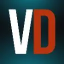 Logo Vender Diferente