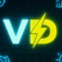 Logo Vende Diferente