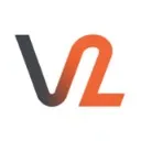 Logo VenteLive.com